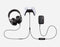 Elgato Chat Link Pro - Audio-adapter - 250 cm kabel - Zwart