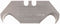 STANLEY 1996 - Reserve mesjes - 5 stuks (5x)