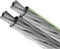 Oehlbach Silverline SP-40 10 meter haspel