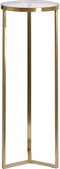 Light & Living RETIRO - Zuil Ø40x101 cm - Goud