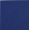 vidaXL - Dekzeil - 600 - g/m² - 6x8 - m - blauw
