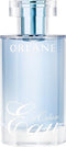 Damesparfum Eau D’Orlane Orlane EDT (100 ml) (1 Stuks)