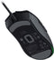 Razer Cobra - Gamingmuis - 8500 DPI - Chroma RGB - Lichtgewicht 58g