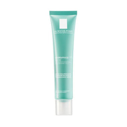 La Roche-Posay Hydraphase HA - Rijke Dagcrème - Intense hydratatie tot 72 uur - Geschikt voor gevoelige huid