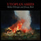 GILLESPIE BOBBY & JEHNNY BETH - UTOPIAN ASHES - LP - Standard Edition