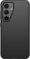 Otterbox Symmetry - Soft case - Drop+ gecertificeerd - Zwart
