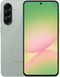 Samsung Galaxy A56 5G - Smartphone - 256GB opslag - Groen
