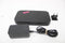 Philips Hue Play HDMI sync box 8K - HDMI sync box - Real-time synchronisatie - Zwart