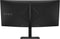 HP Omen 34c (780K8AA) - Gamingmonitor - 34
