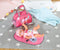 BABY born Luiertas - Poppenverzorgingsproduct 43 + 36 cm