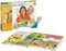 tiptoi® Mon Imagier A La Ferme - Franstalig - Ravensburger - Leersysteem