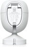 Ubiquiti UniFi UVC-G6-INS-W - IP-bewakingscamera - 8MP 4K nachtzicht 6m - weerbestendig IPX5