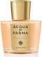 Acqua di Parma Rosa Nobile 50 ml - Eau de Parfum - Damesparfum