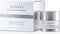 SENSAI Cellular Performance Eye Contour Cream Oogcrème 15ml