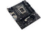 Biostar H610MH D5 - Moederbord Micro-ATX - Intel H610 - 2x DDR5 - Socket 1700