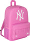 Schoolrugzak New Era STADIUM 60357026 Roze