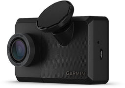 Garmin Dashcam Live - Dashcam - 1440p HD - LTE Verbonden