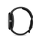 Google Pixel Watch 4 (2025) - 41 mm - WiFi - Matte Black - Obsidian