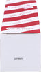 Aquolina Aquaolina Pink Sugar Red Velvet Eau De Toilete 100ml Spray