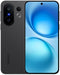 Vivo X200 FE - Smartphone - 12GB RAM - 512GB opslag - Zwart