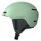 Scott Track Plus - Skihelm - MIPS® - Matcha groen 51-55 cm
