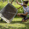 GARDENA Hydrofoorpomp 4600 Silent - Automatische tuinwaterpomp - Stille technologie