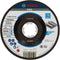 Bosch 2 608 619 258 - Afbraamschijf gebogen 115 mm - 22.23 mm
