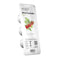 Click & Grow Navulling Tomaten 3 Stuks
