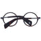 Uniseks Brillenframe Yohji Yamamoto YY1006 47127