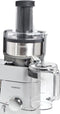 Kenwood AT641 - Sapcentrifuge - Grijs - 20x27x31 cm