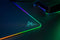 Razer Firefly V2 - Muismat - RGB verlichting - Zwart