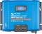 Victron SmartSolar MPPT 250/60-Tr (12/24/48V)