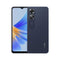Oppo A17 - Zwart - 64 GB - Dubbele fysieke simkaart