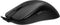 BenQ Gamingmuis ZOWIE FK1-C - Rechtshandig - USB Type-A - Optische Muis - Ergonomisch