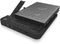 Icy Box IB-2913MCL-C31 - Dockingstation - Klonen HDD/SSD naar M.2 PCIe NVMe - Zwart