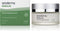 Hydraterende Gezichtscrème Hidraloe Sesderma (50 ml)