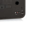 Roadstar HRA-1782ND+BK - DAB+ Retro Radio & CD Speler - Bluetooth USB - Zwart