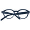 Uniseks Brillenframe Guess GU50083 50092