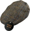 Pet County Bruin XL - Harris Tweed - Glen Appin of Scotland