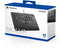 Hori SPF-049E - Arcade stick - Bedraad - Zwart