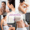 Medisana VC 150 - Cupping Massageapparaat - 3 intensiteiten