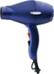Professionele Haardroger E-T.C. Roze - Licht, Ionengenerator, 1800-2100W