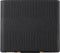 Crosley Mercury - Platenspeler - 2-way Bluetooth - Zwart Croc