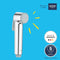 GROHE Vitalio 30 - Handdouche - Chroom - 1 straalsoort