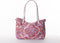 Oilily Carry - Shopper - Dames - Wit - One Size