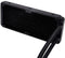 Silverstone PF240-ARGB - All-in-One Processor Koeler - 240mm Radiator - 2x 120mm Ventilatoren (2 stuks)
