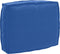 vidaXL - Ligbedkussen - voor - Rugsteun - Koninklijk - Blauw - 50x40x12 - cm - Oxford - Stof