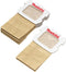 Makita 194746-9 Stofzak papier set