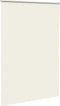 vidaXL - Rolgordijn - verduisterend - 165x210 - cm - stofbreedte - 161,6 - cm