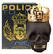 Police To Be King - 40ml - Eau de toilette